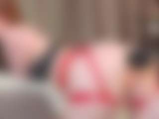 Live cam show with RedheadAlice - Red Hair Anal on SquirtSoMuch