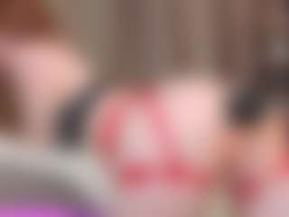 Live cam show with RedheadAlice - Red Hair Young Adult on SxyPornLive