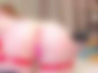 Live cam show with RedheadAlice - Facial Piercings on Camsoda