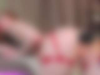 RedheadAlice's Live Sex Cam Show