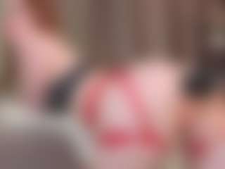Live cam show with RedheadAlice - Smoking on madthumbs