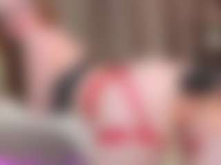 Live cam show with RedheadAlice - Facial Piercings on Camsoda