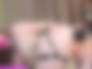 Live cam show with RedheadAlice - Red Hair Young Adult on Camsoda