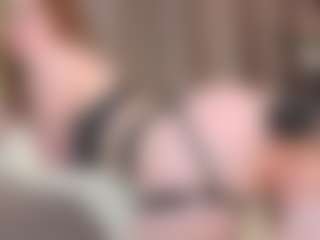 Live cam show with RedheadAlice - Double Penetration on Camsoda