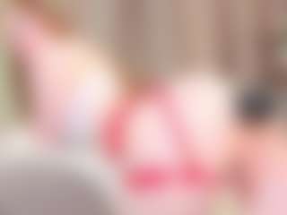 Live cam show with RedheadAlice - Green Eyes on Camsoda