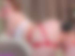 Live cam show with RedheadAlice - Red Hair Young Adult on Camsoda