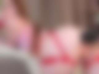 Live cam show with RedheadAlice - Green Eyes on Mixed Magazine Live