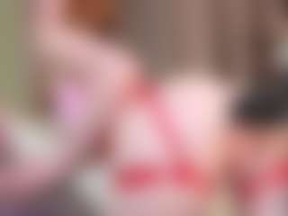 RedheadAlice's Live Sex Cam Show