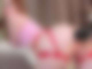 Live cam show with RedheadAlice - Double Penetration on Camming Site