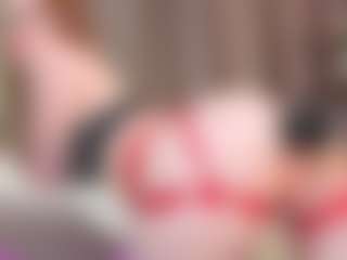 Live cam show with RedheadAlice - Butt Plug on https://playwithruby.com
