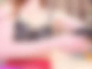 Live cam show with RedheadAlice - Red Hair HD on CamwithHer