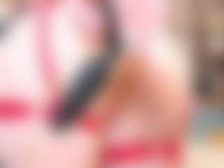 Live cam show with RedheadAlice - Teen (18+) on Camsoda