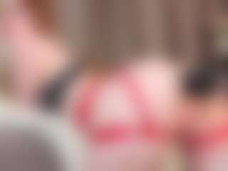 Live cam show with RedheadAlice - Red Hair on Camsoda