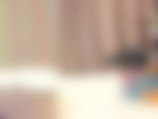 Live cam show with RedheadAlice - Red Hair Young Adult on liverealitysex.com