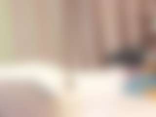 Live cam show with RedheadAlice - Red Hair Teen (18+) on Camsoda