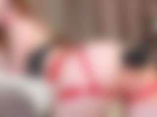 Live cam show with RedheadAlice - Red Hair Teen (18+) on Camsoda