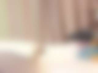 Live cam show with RedheadAlice - Red Hair Lush on Camsoda