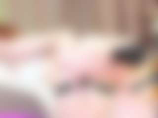 RedheadAlice's Live Sex Cam Show