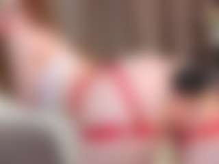 Live cam show with RedheadAlice - Butt Plug on CamClone