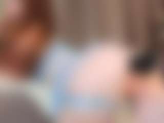 Live cam show with RedheadAlice - Fuck Machine on Taboo Cams XXX