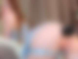 Live cam show with RedheadAlice - Red Hair Teen (18+) on Taboo Cams XXX