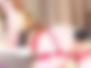Live cam show with RedheadAlice - Small Tits on iamadamtest123.com