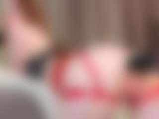Live cam show with RedheadAlice - Red Hair Young Adult on Sweet Sext