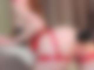RedheadAlice's Live Sex Cam Show