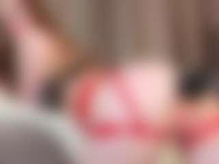 Live cam show with RedheadAlice - Butt Plug on Camsoda.co