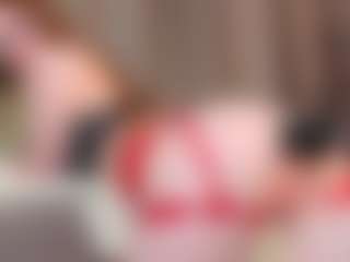 RedheadAlice