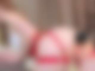 Live cam show with RedheadAlice - Double Penetration on Streamer API