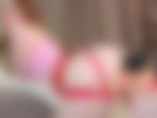RedheadAlice's Live Sex Cam Show