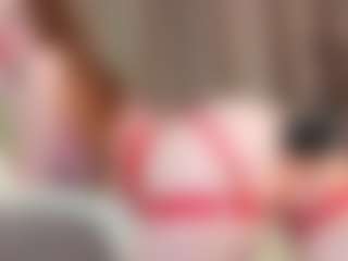 RedheadAlice's Live Sex Cam Show