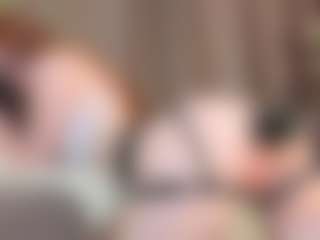 RedheadAlice's Live Sex Cam Show