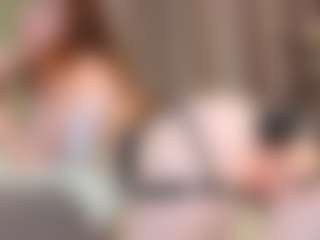 RedheadAlice's Live Sex Cam Show