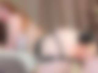 RedheadAlice's Live Sex Cam Show