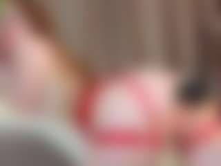 Live cam show with RedheadAlice - Red Hair Blowjob on Camsoda
