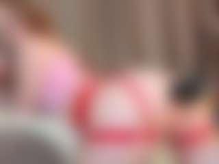 Live cam show with RedheadAlice - Skinny on Camsoda