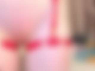 Live cam show with RedheadAlice - Red Hair Blowjob on Camsoda