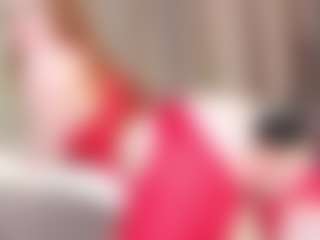 Live cam show with RedheadAlice - Sexwebcam Red Hair on Fling VIP Chat