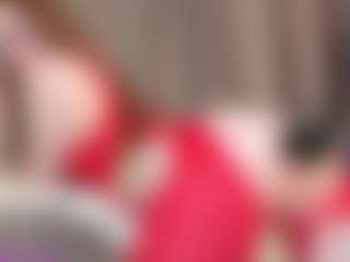 Live cam show with RedheadAlice - Fuck Machine on Camsoda Late Night
