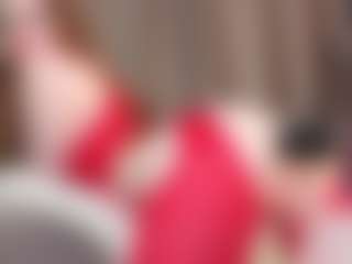 Live cam show with RedheadAlice - Young Adult on Camsoda Late Night