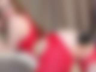 RedheadAlice's Live Sex Cam Show