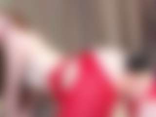 RedheadAlice's Live Sex Cam Show