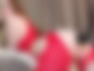 RedheadAlice's Live Sex Cam Show