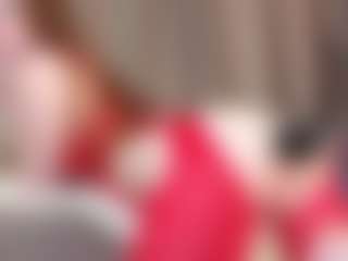 RedheadAlice's Live Sex Cam Show