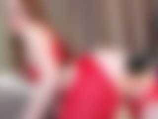 RedheadAlice's Live Sex Cam Show
