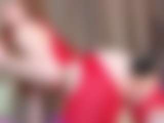 RedheadAlice's Live Sex Cam Show