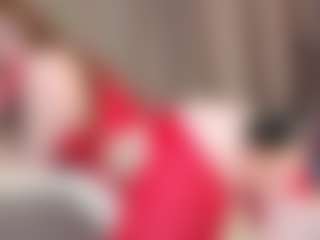RedheadAlice's Live Sex Cam Show
