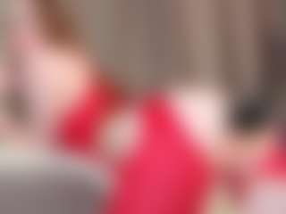 Live cam show with RedheadAlice - Anal on crypto-cams
